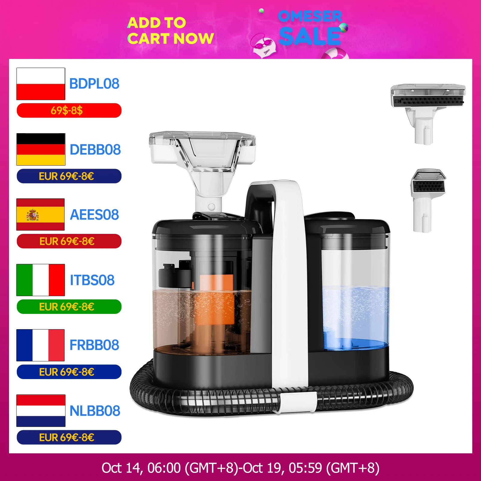 s.click.aliexpress.com