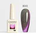 8041 cat eye gel