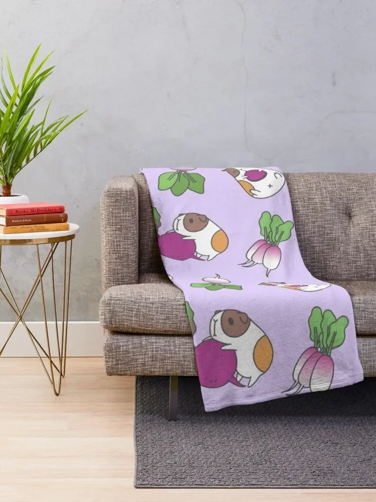 ����Ǳ� ���� ������ ���, �����̳� �� ���