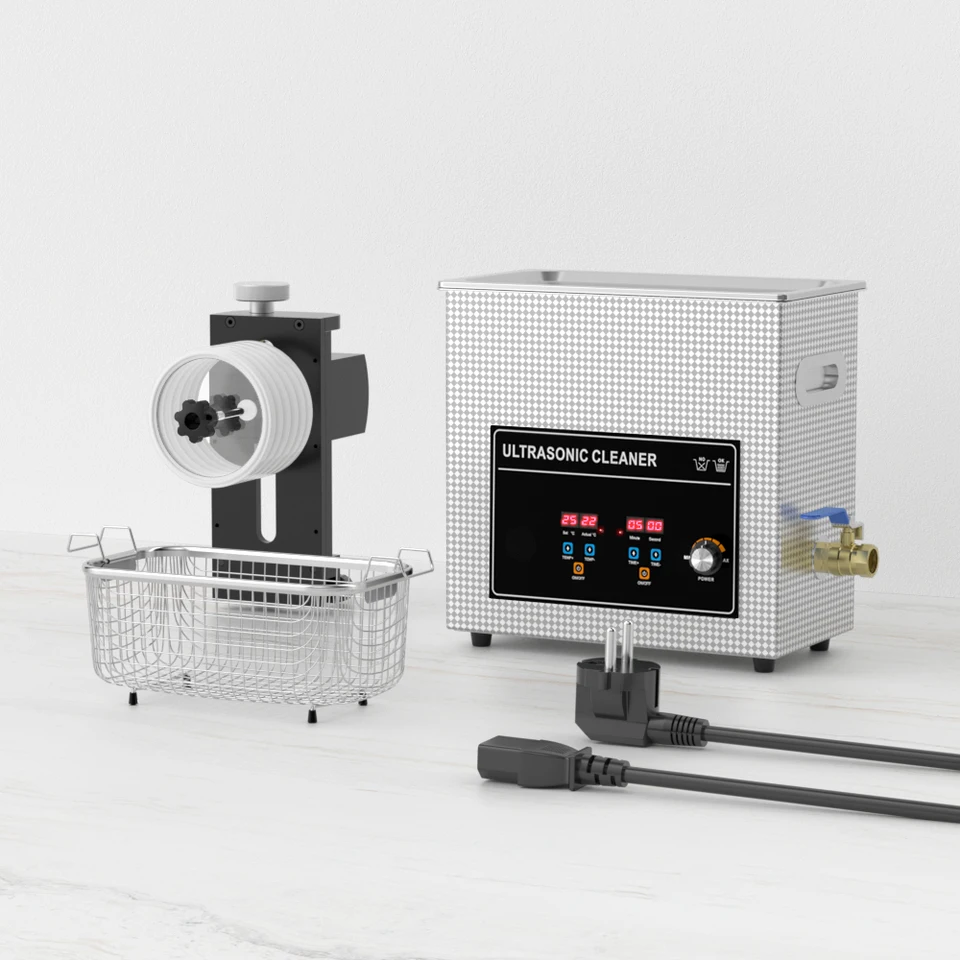 Se6de26d32ab441c29a70fe3289d7d