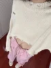 Изображение товара 2