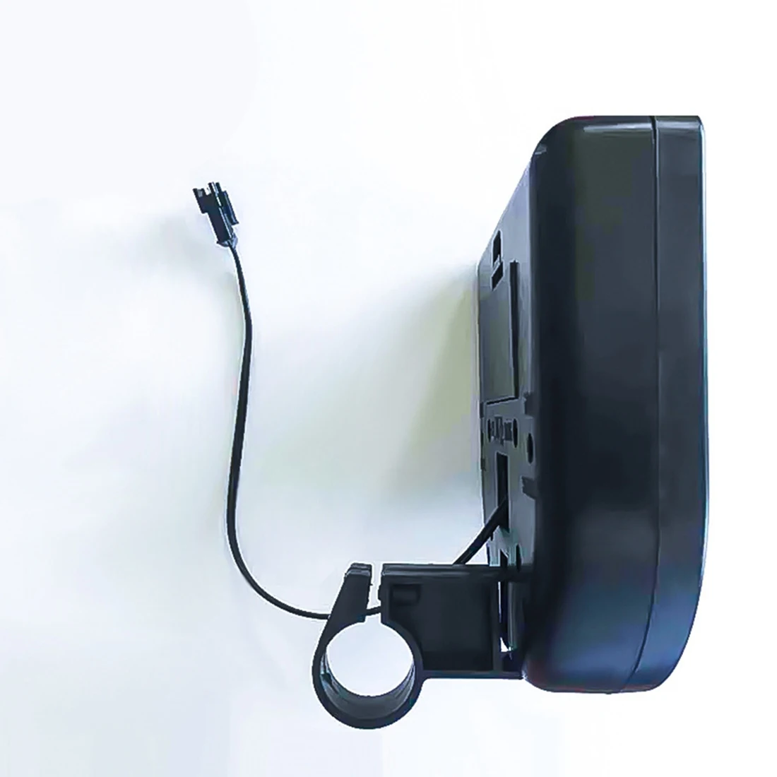 Bluetooth Rowing Sensor 【Eco-friendly】 AA38M Rowing Machine Counter Bluetooth APP Electronic ...