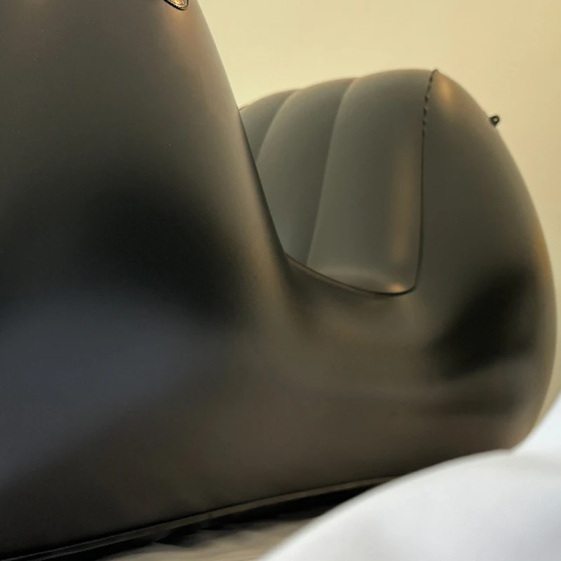 Slide image fa4522b89fc5419db03d1acd4b4d6c3e