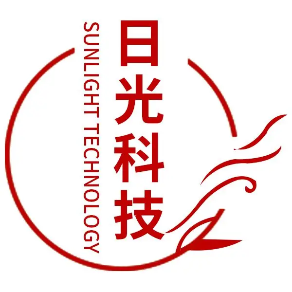Sunlight Technology Store