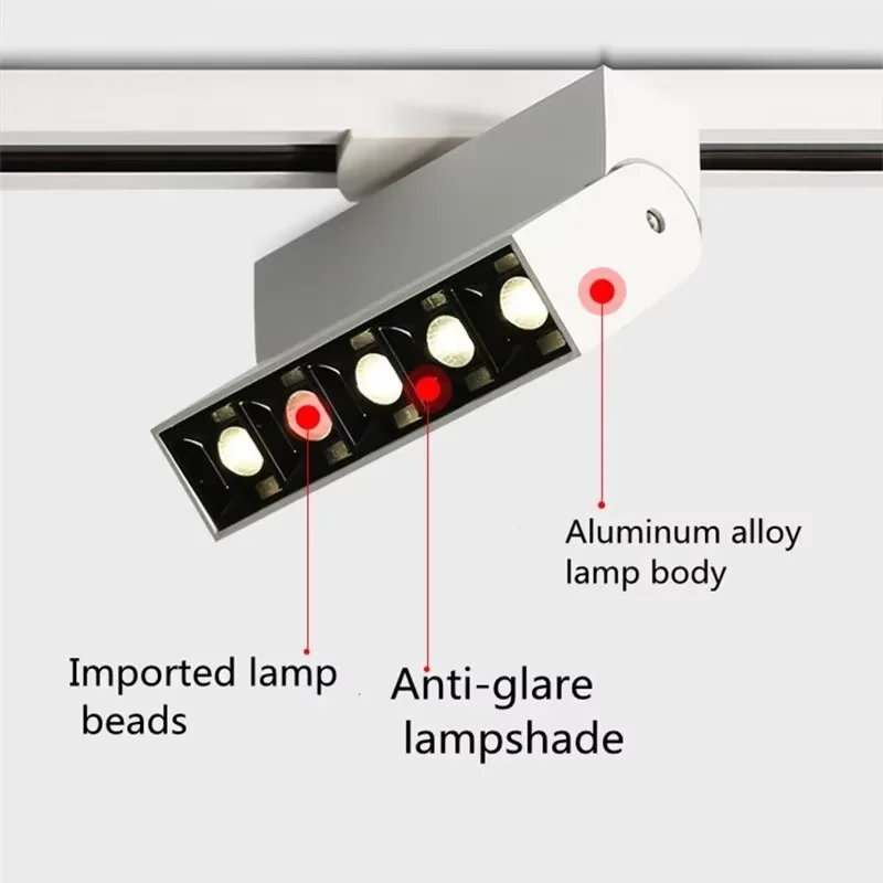 Slide image a3bef61dc898497a96b6277f6310401b