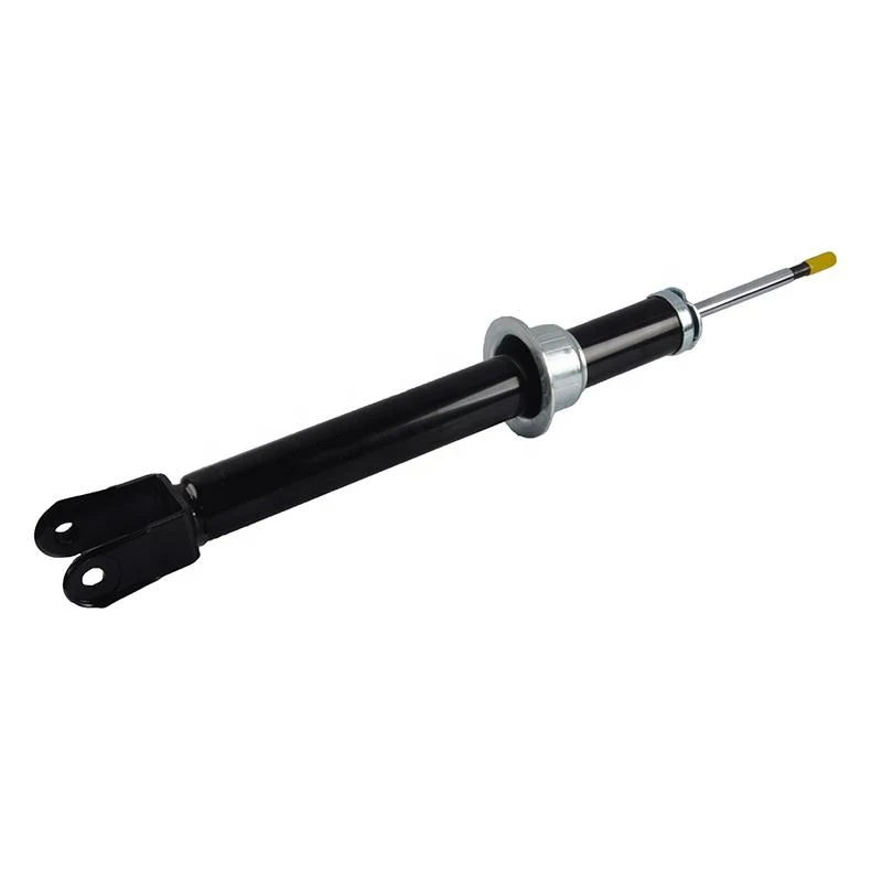  front air suspension system for XJL S TypeSport C2D13345 C2D16483 air suspension shock strut air shock