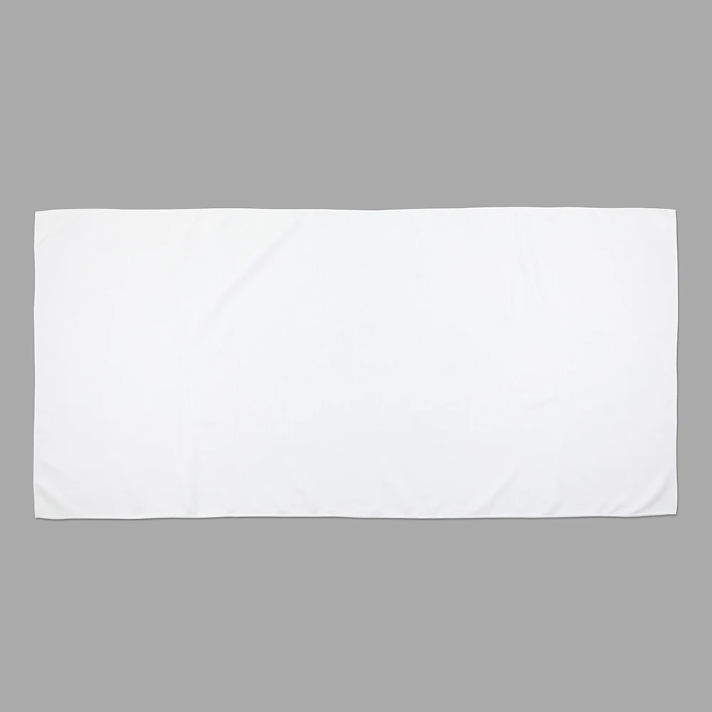 Microfiber household towel ant cloth antibacterial cleaning rags Kitchen floor cleaning cloth 3