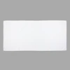 Microfiber household towel ant cloth antibacterial cleaning rags Kitchen floor cleaning cloth 3