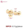 31915-18K Gold Color