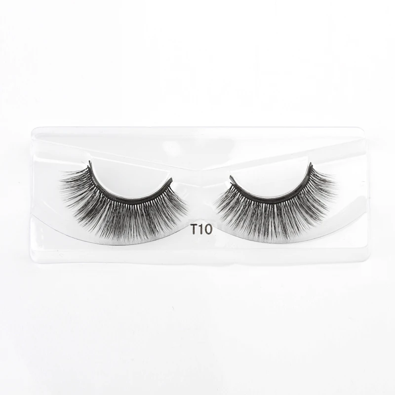 1Pair-T10