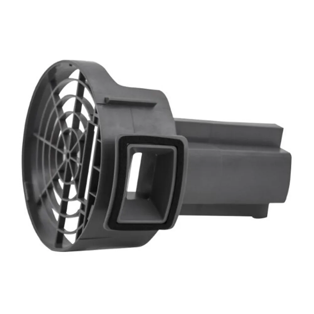 poeira pecas do aspirador para mi roborock t7s s7 t7s plus 01