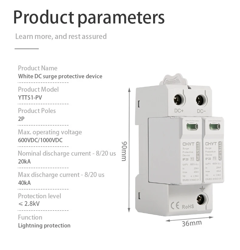 Computers e Electronics