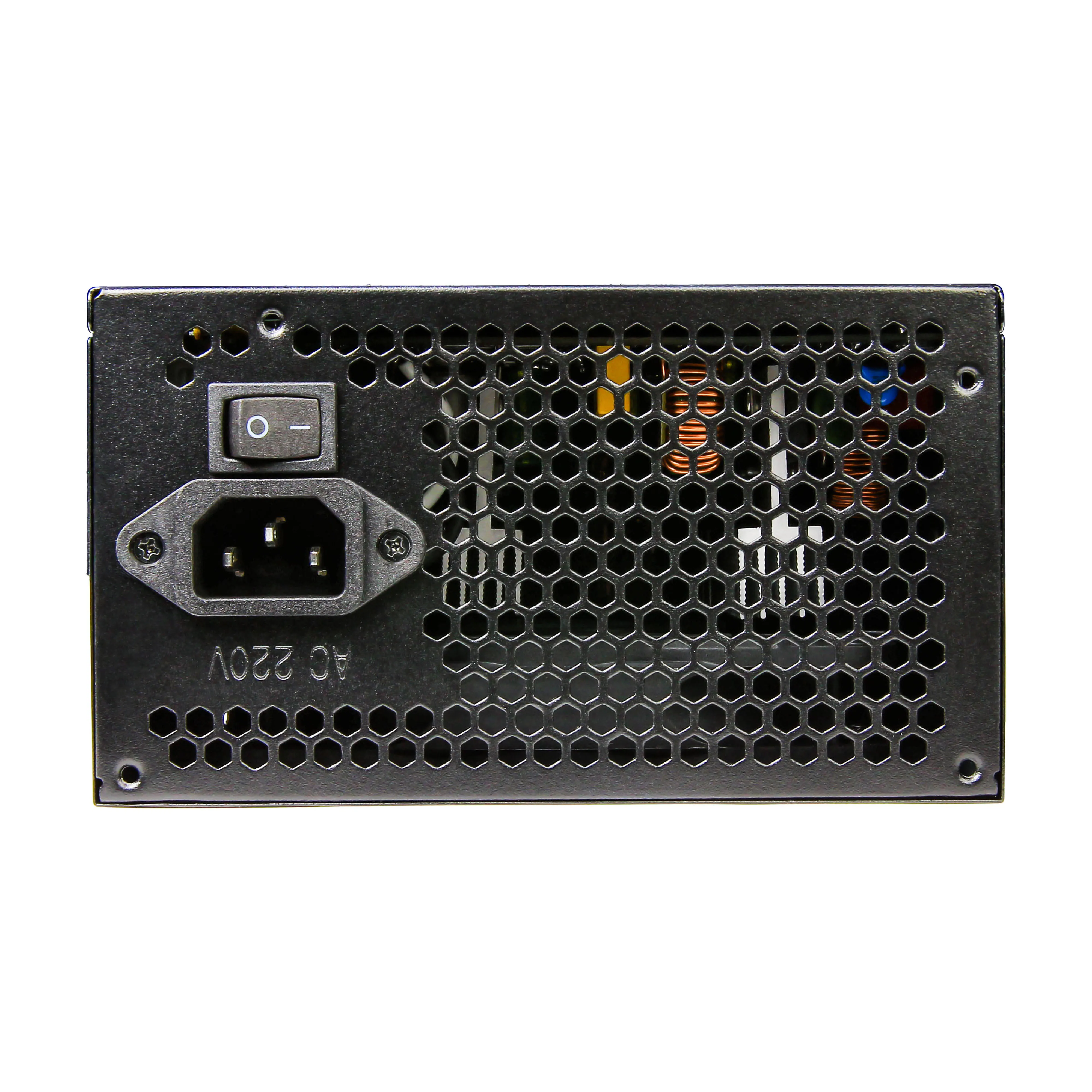 مزوّد طاقة Aigo RGB وات