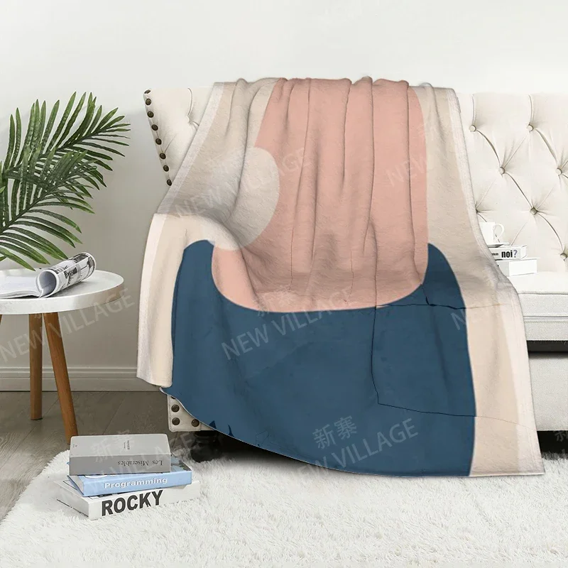 ���� ���� ���� ���� ����, ������ �ܿ� ħ�� Ŀ��, ��ȣ ������ ���� ��� ���, ������ ��Ƽ�� �����, �ε巴�� ����