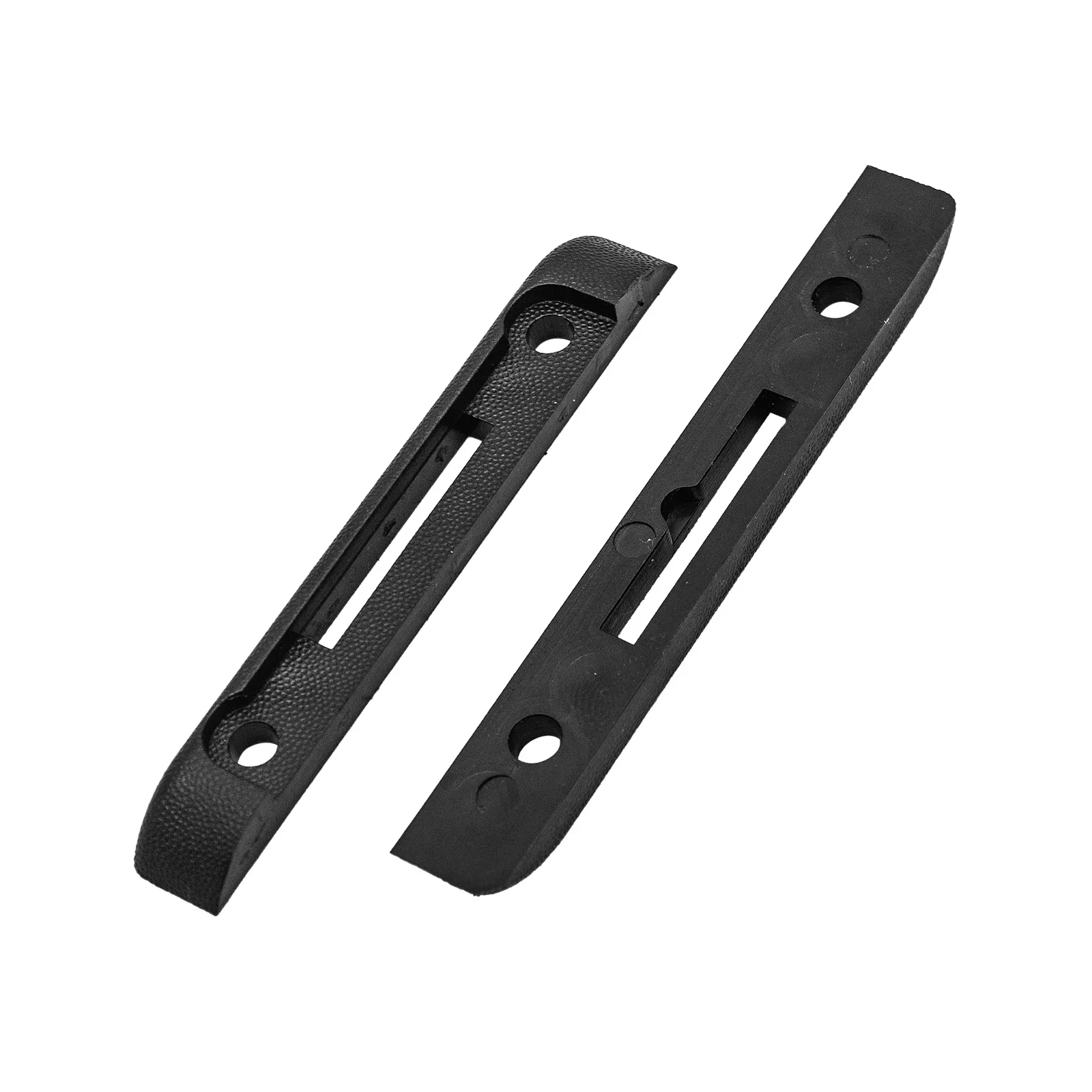 Front Moonroof Latch, For GM F Retainer 84691055 For Chevy Traverse, GMC Acadia, Enclave