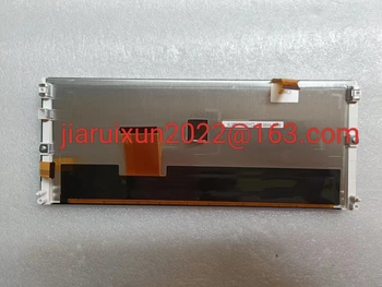 Display LCD da 8.8 pollici 1280*480 LQ088K9LA01 Pannello schermo per auto LQ088K9LA02 WLED RSDS per BM-W CIC E60 E61 E63 E64 E65 E66 E90 E91