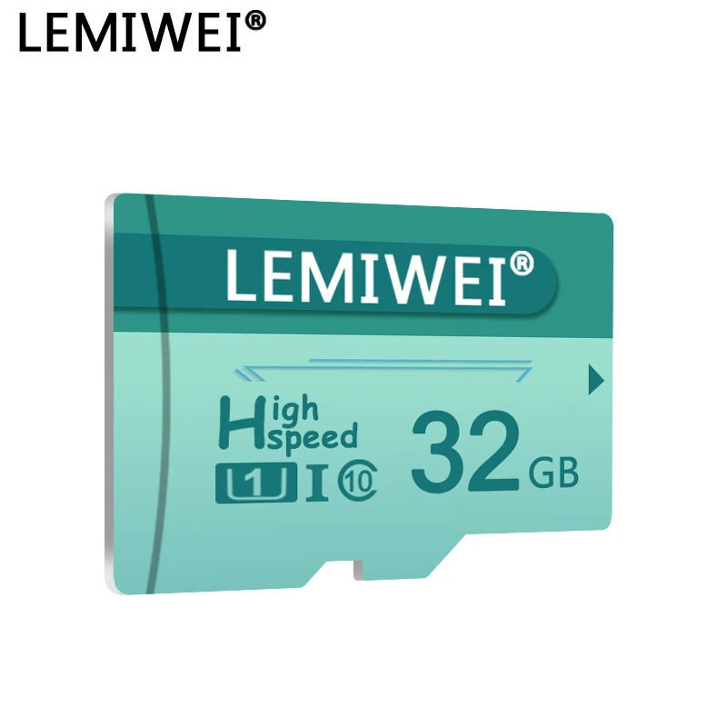 ޸ ī Ŭ 10 ũ TF SD ī 8 16 32 64GB ī 8GB 16GB 32GB 64GB Ʈ  ǻ   ̴ SD ī