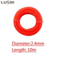 2.4mm 10m