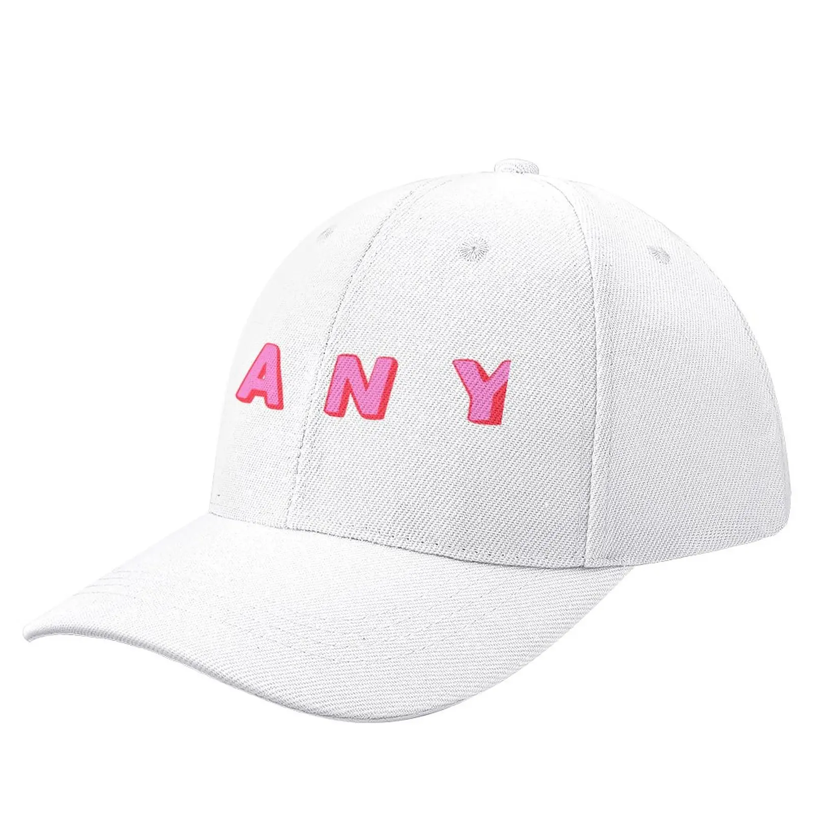 

Бейсболка с логотипом LANY, пушистая шляпа, летние шапки, винтажная пляжная мужская шляпа для женщин