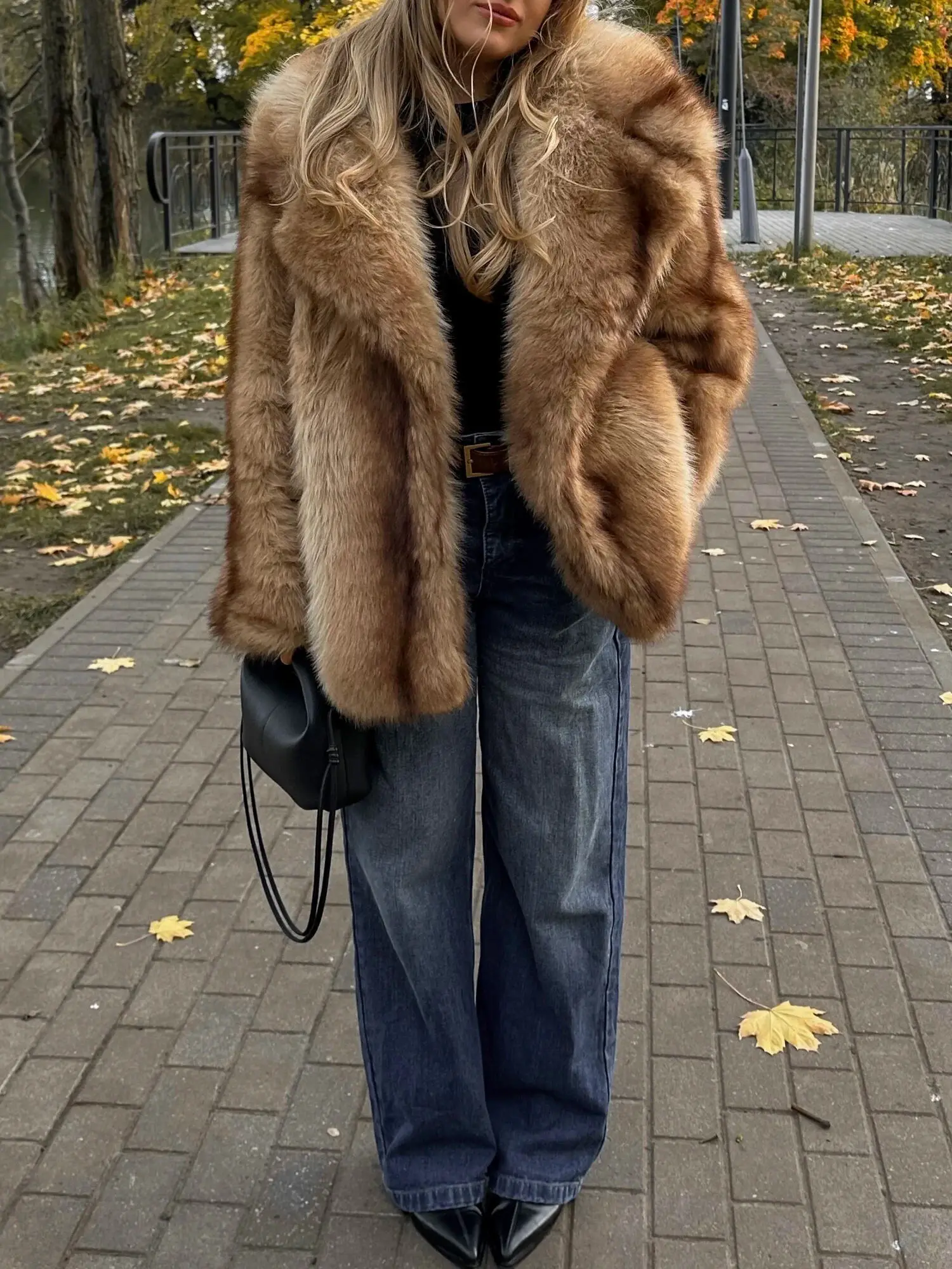 Ad120bb00f0bf41fb9d3a8490b07812ad9 (1).jpg