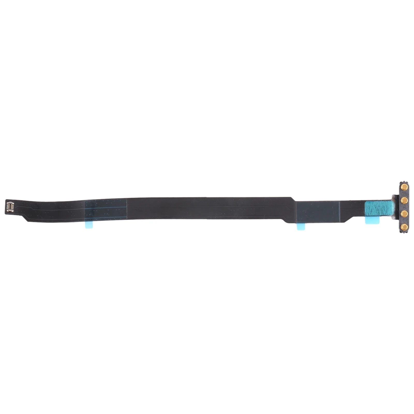 Keyboard Flex Cable for Lenovo Tab P11 Pro TB J706F Replacement Repair