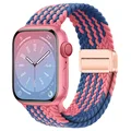 Z Blue pink