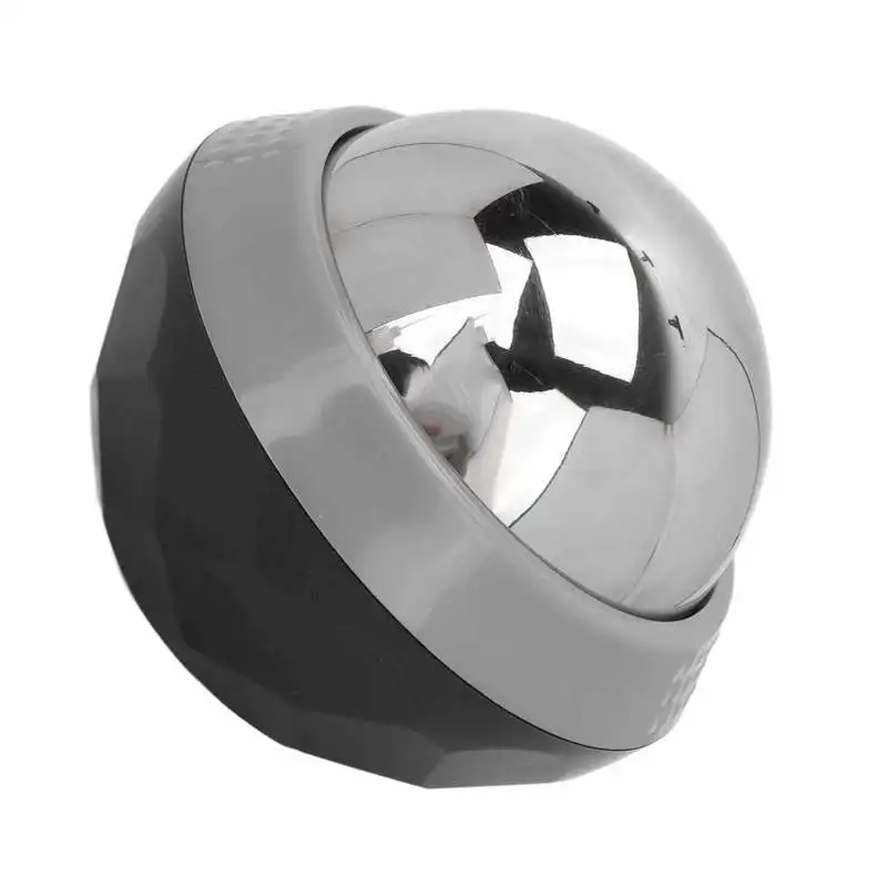

Rolling Cold Ball Massager Rolling Ball Relaxing for Shoulders