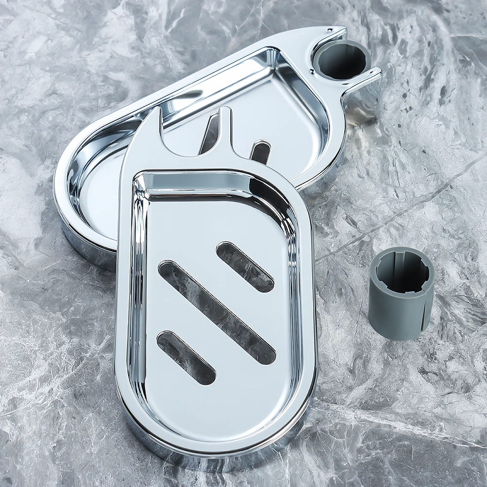 Slide image 262670b0e93242229b287d94e9155d0e