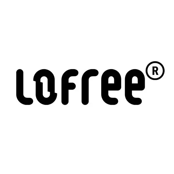 LOFREE Store