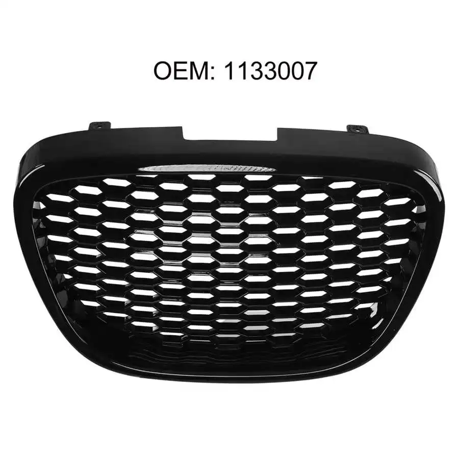  ׸ 1133007     ޽ ׸ ü, ¼  ׾ 緹 MK3 5P 2004-2009