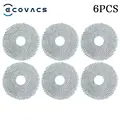 6pcs