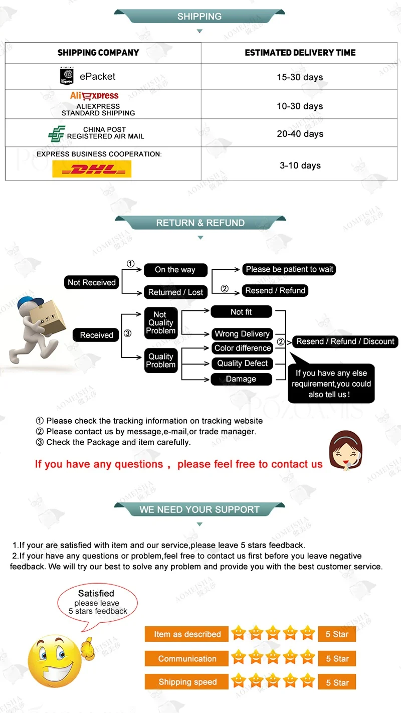 7-day Effective Sleep Patches For Better Rest._voghion.com