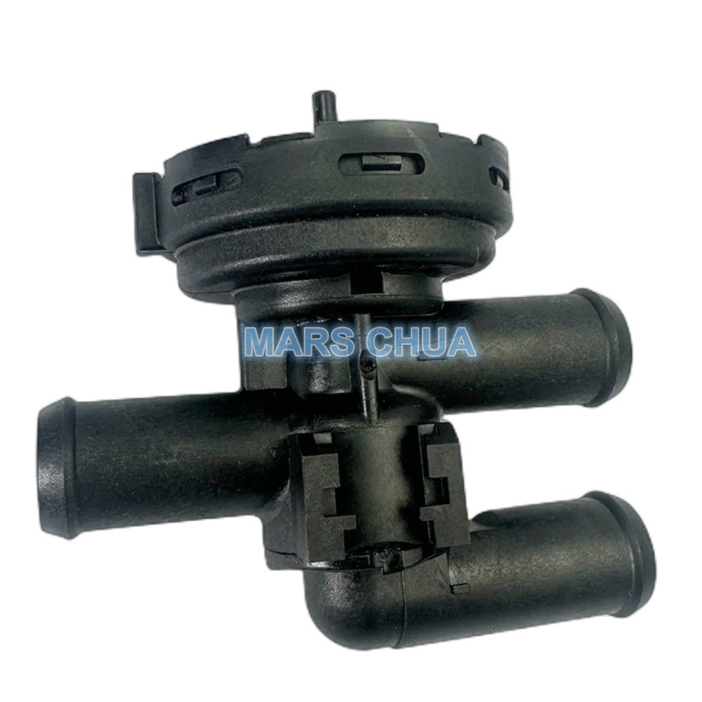 7D0121805 Vacuum Valve Is Suitable for Touareg Transporter Syncro 7D0 121 805