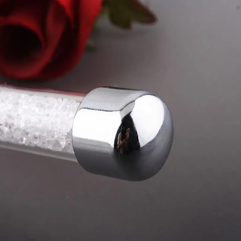 

Нож для свадебного торта из нержавеющей стали, сервировочный набор, нож для торта и лопатка, подарок на день рождения, вечерние