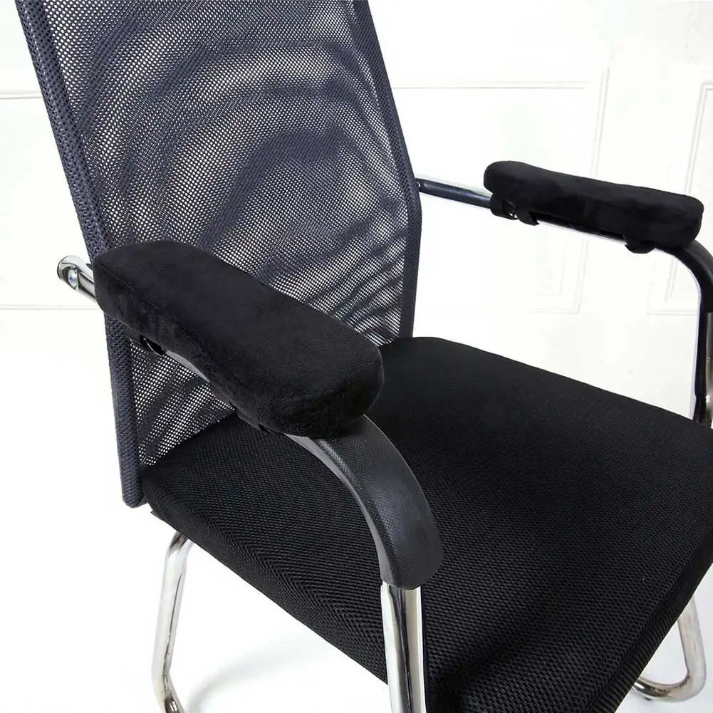 Chair Armrest Cushion Image 6