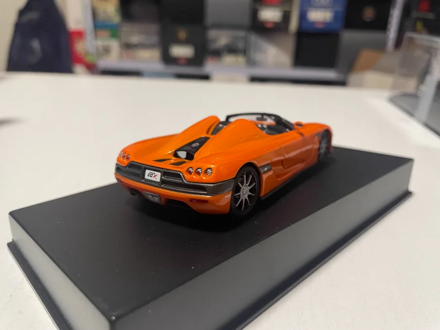 Se6df8cf0f327430198fd8885f24c7eaeA