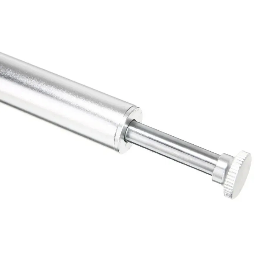   Ƽ  ũ º 귡Ŷ Ʈ ŰƮ, ˷̴ 330mm, 1 Ʈ