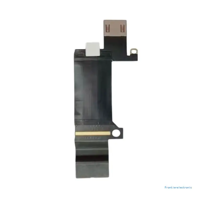 

LCD Display Screen Flexible Cable 821-03604 for Pro 14" A2442 DropShipping