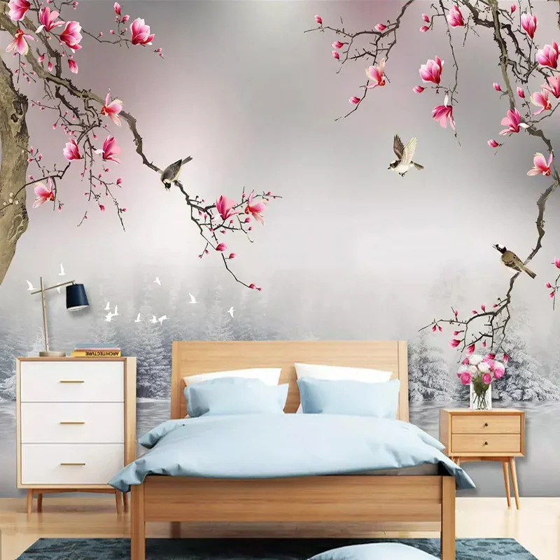 beauty health 03