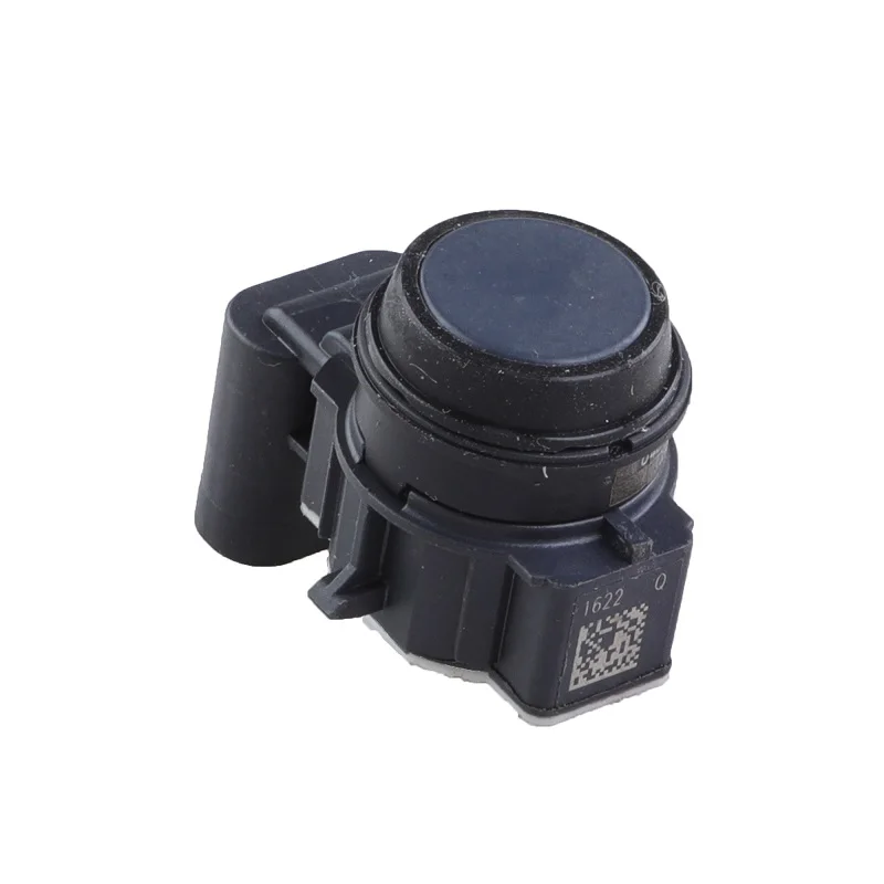 VRVR 1048473-00-A 104847300A 0263033336 PDC Car Parking Aid Bumper Sensor for Tesla Model X 5YJX S 5YJS