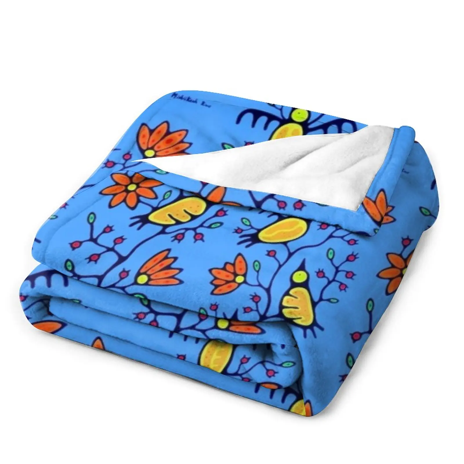 ������ �� ������ ���, ���� ��� ������, ���� ��� ������