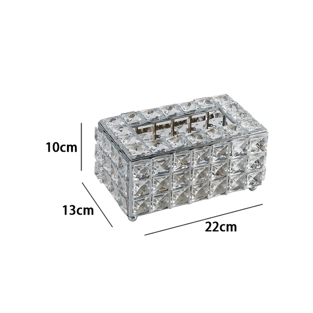 1PC Grey