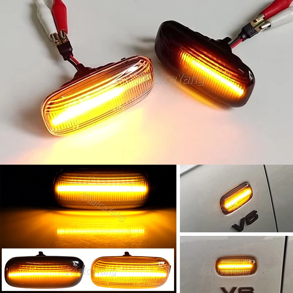 ڵ ̳  ̵ Ŀ Ʈ, ƿ A3 S3 8P A4 S4 RS4 B6 B7 B8 A6 S6 RS6 C5 C7 ÷ο  LED, 2 
