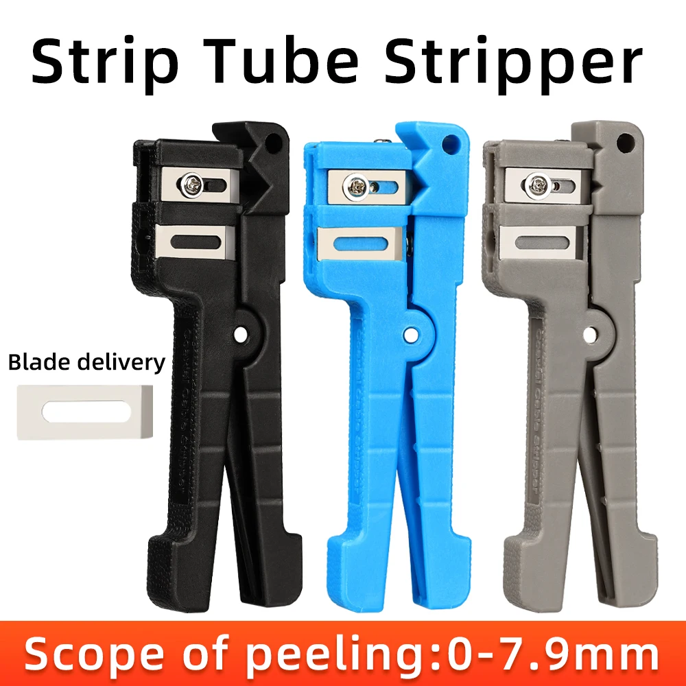 Fiber-Cable-Ribbon-Stripper-FTTH-Fiber-Optic-Stripping-3-2-5-6mm-Access ...