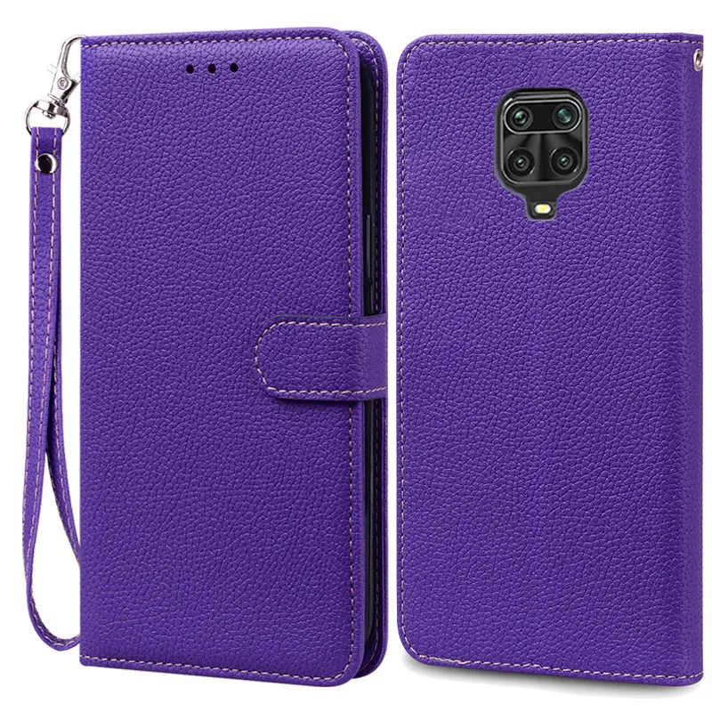 Silicone Soft Wallet Case - Premium Protective Cover Shell