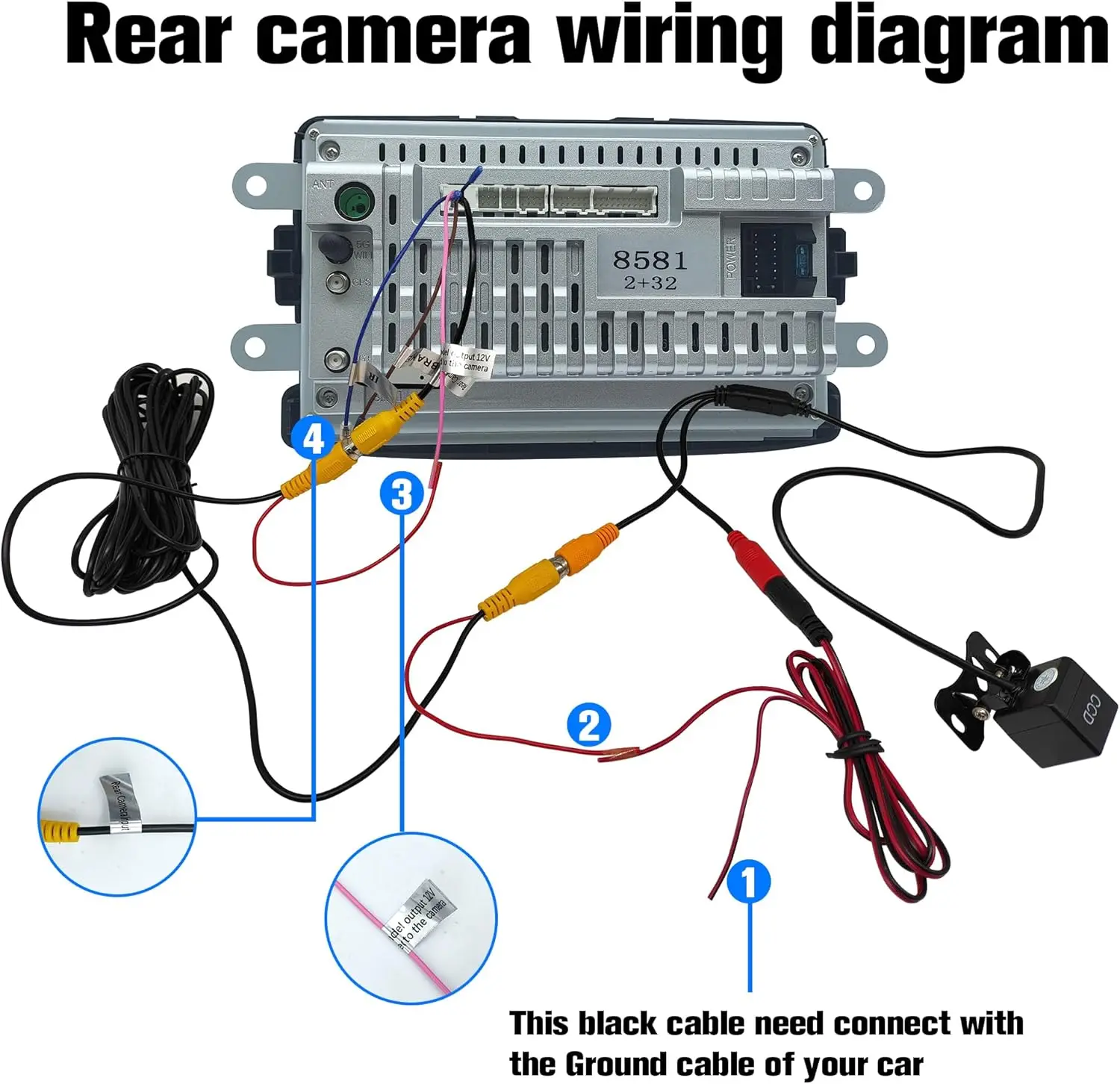 for Renault Dacia Duster Sandero Logan Dokker Capture Lodgy Radio Symbol Stereo