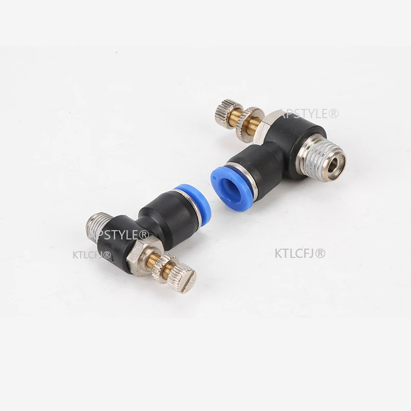 Slide image 304d0b10388a40c7b7d0a8fb58019ed2