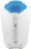 Alternative Ninja Spin Dryer - Portable Dryer for Clothes - Spin Dryer for Clothes, with 3200 RPM with High Tech Suspension Syst 1