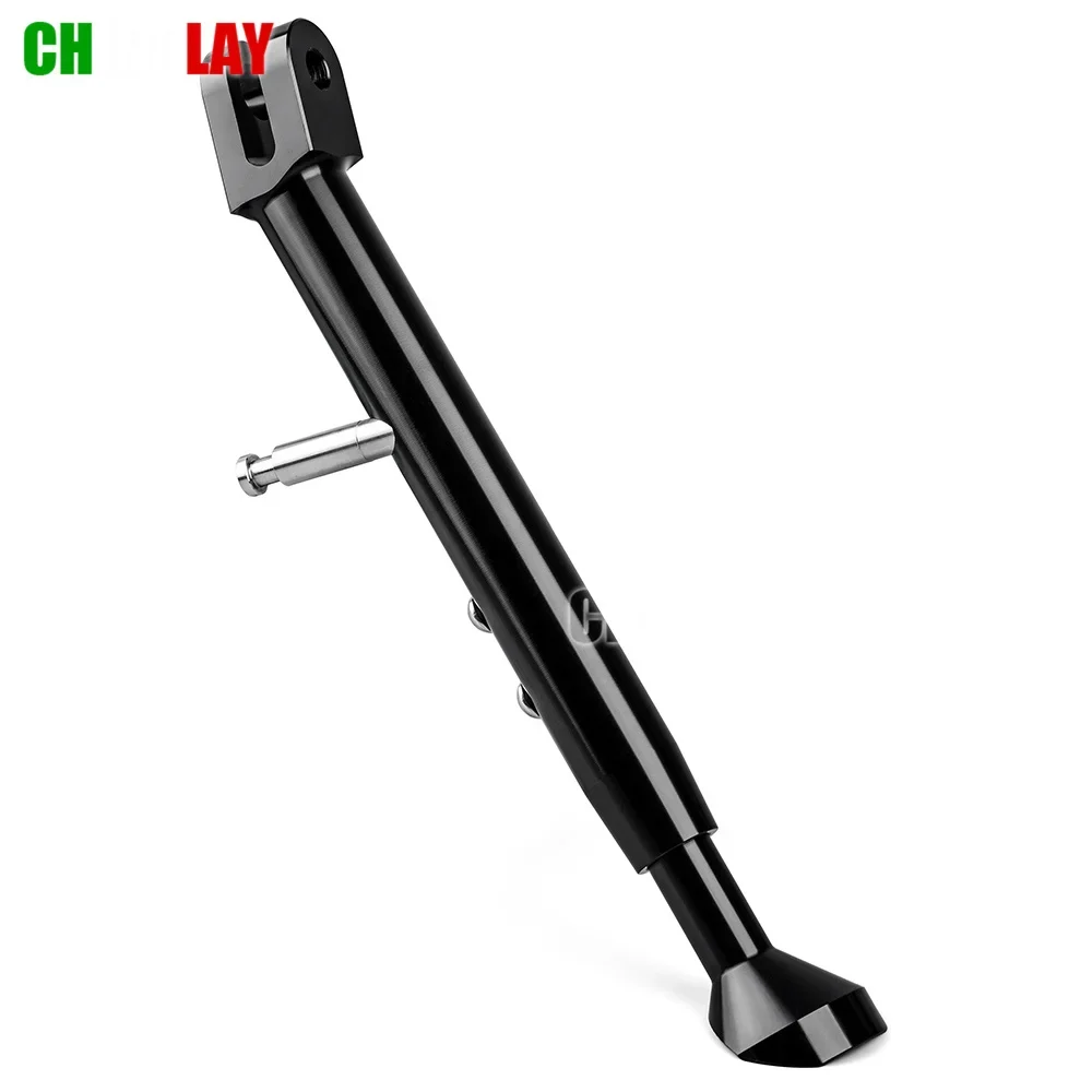 Adjustable Kickstand for GSXR600/ GSXR750/GSXR1000 Compatible with Suzuki GSX-R 1000 750 600 accessories adjustable kickstand