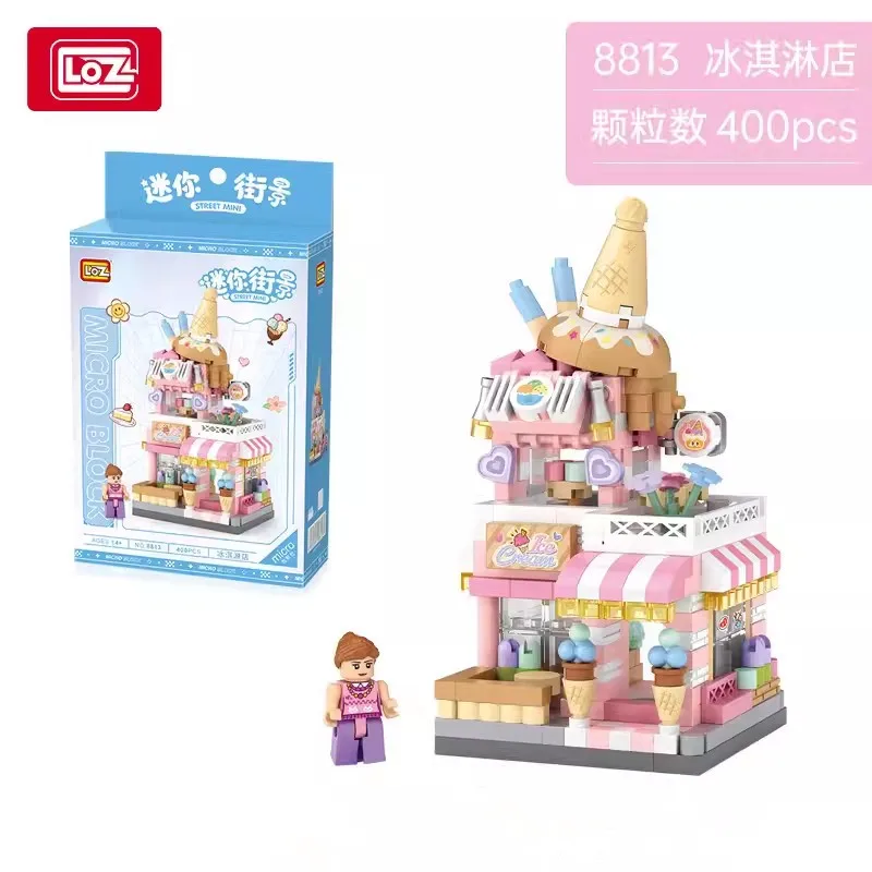 dsc-products